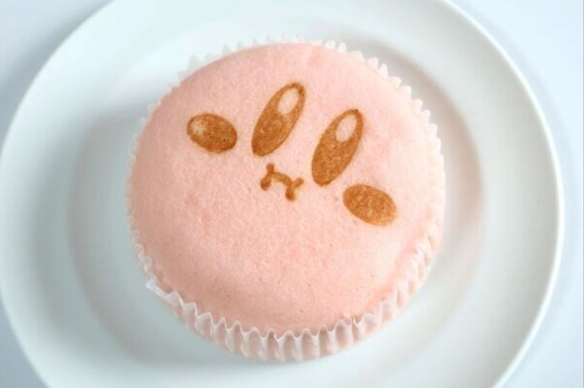 エミ （スタッフ）