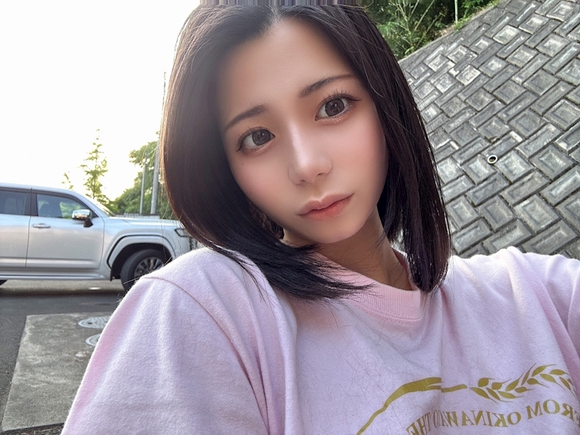 すず
