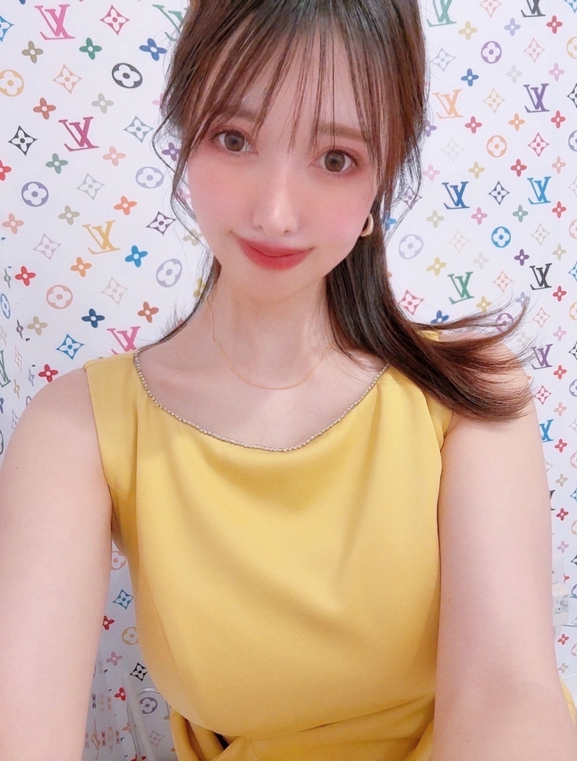 夏目 梨仔