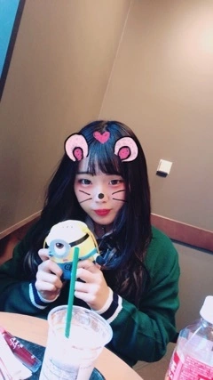 かのん
