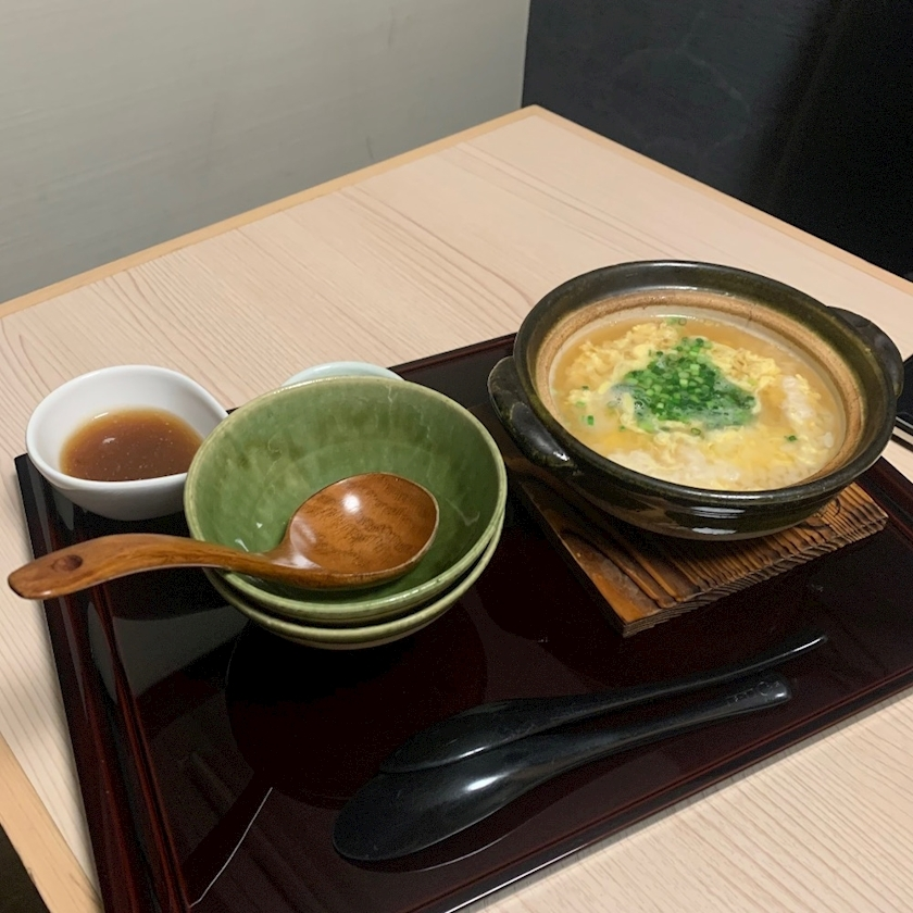黒木 星恋