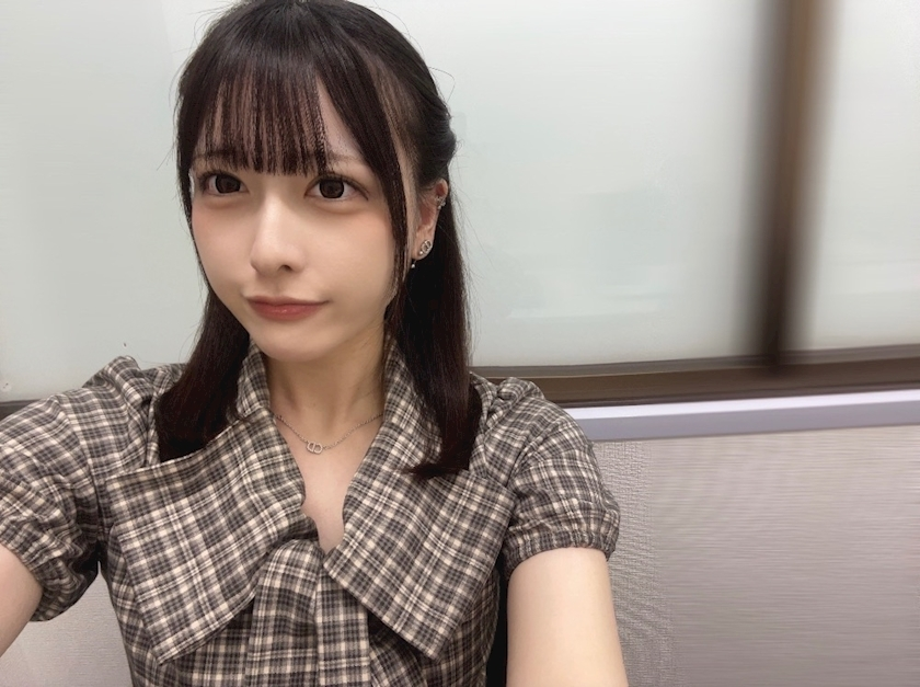 みみ