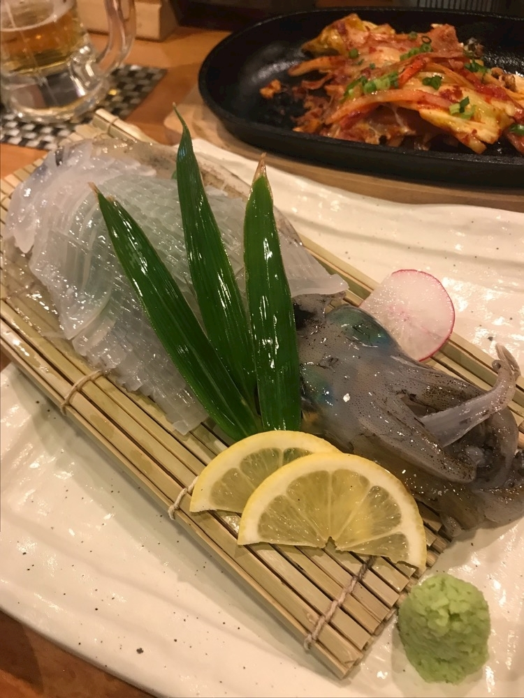 諸星 海