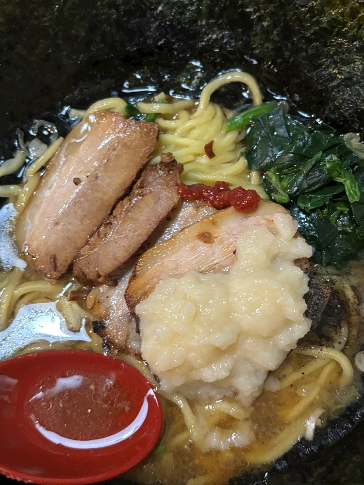 りおん