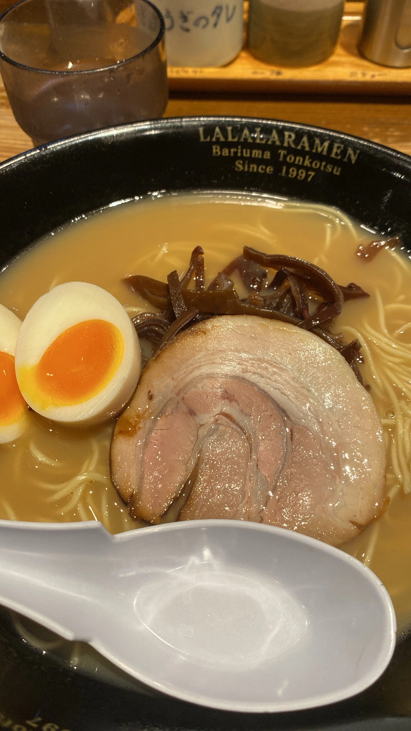 ひぃな