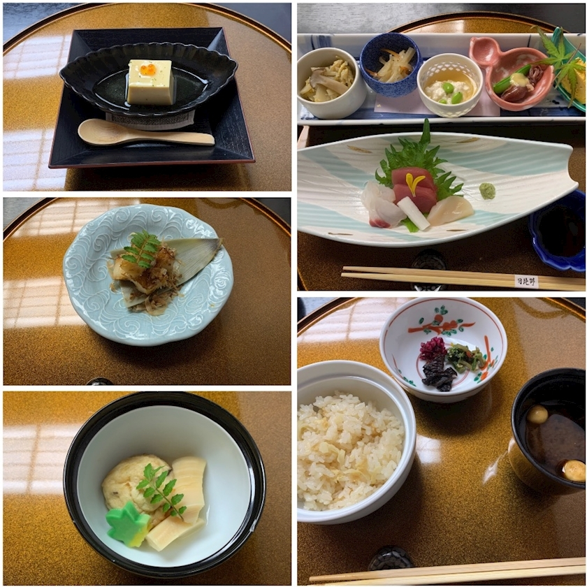 織田 あかね