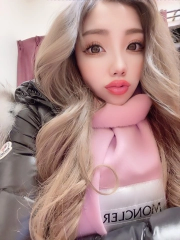みさ