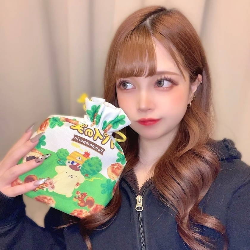 ひすい
