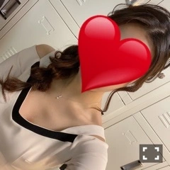りか