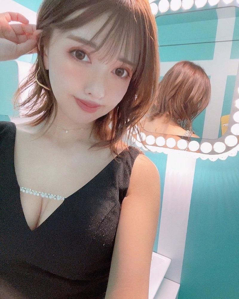 夏目 りょうこ