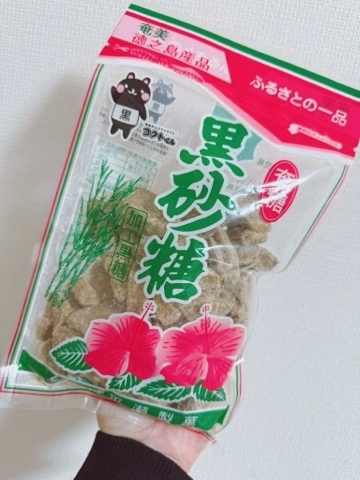 かおり