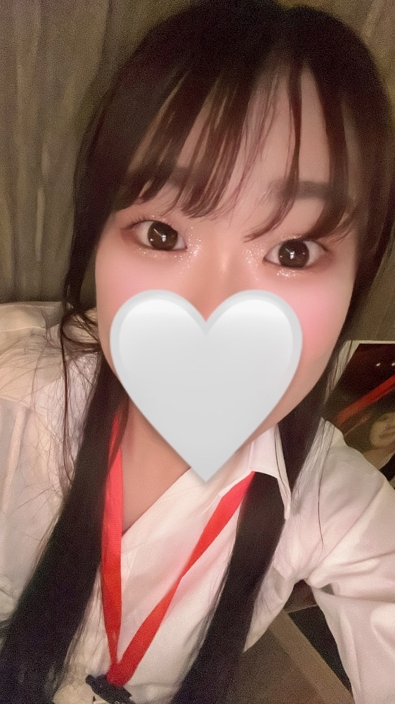 のん