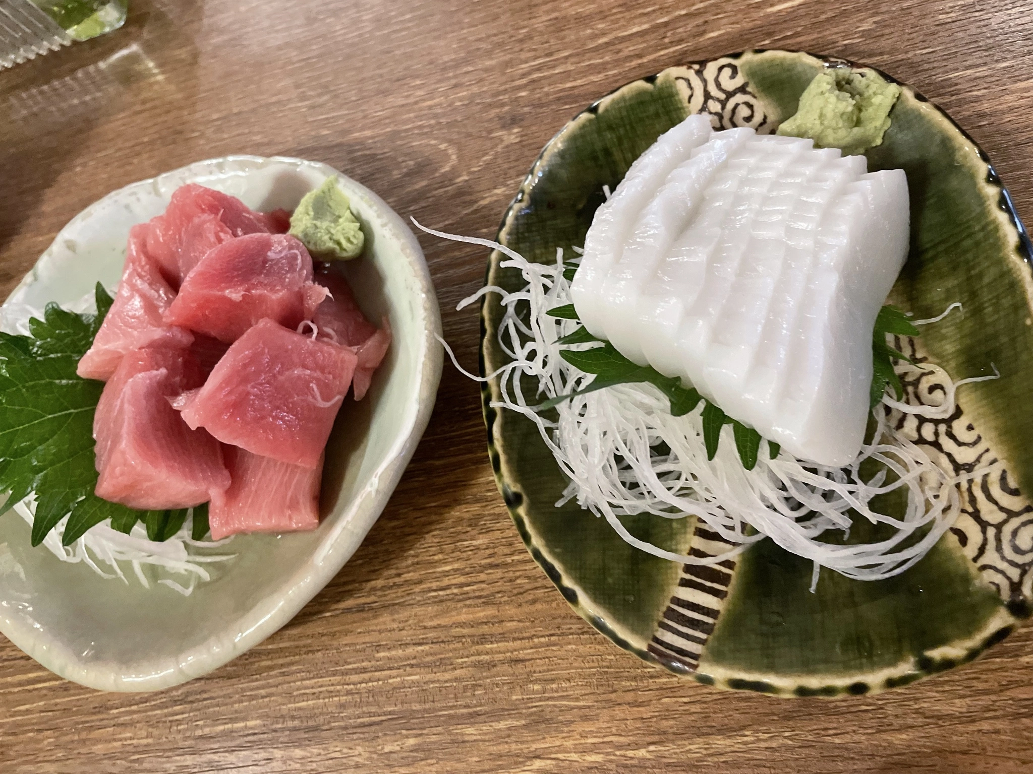 ちひろ