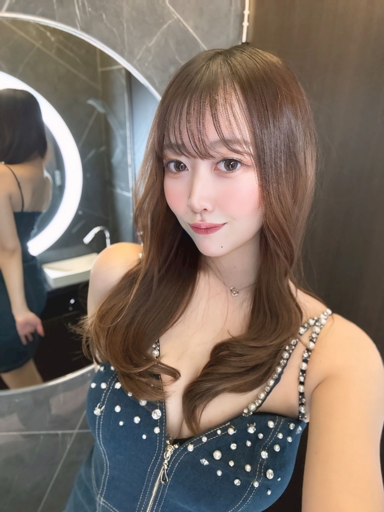 乙川 ゆあ
