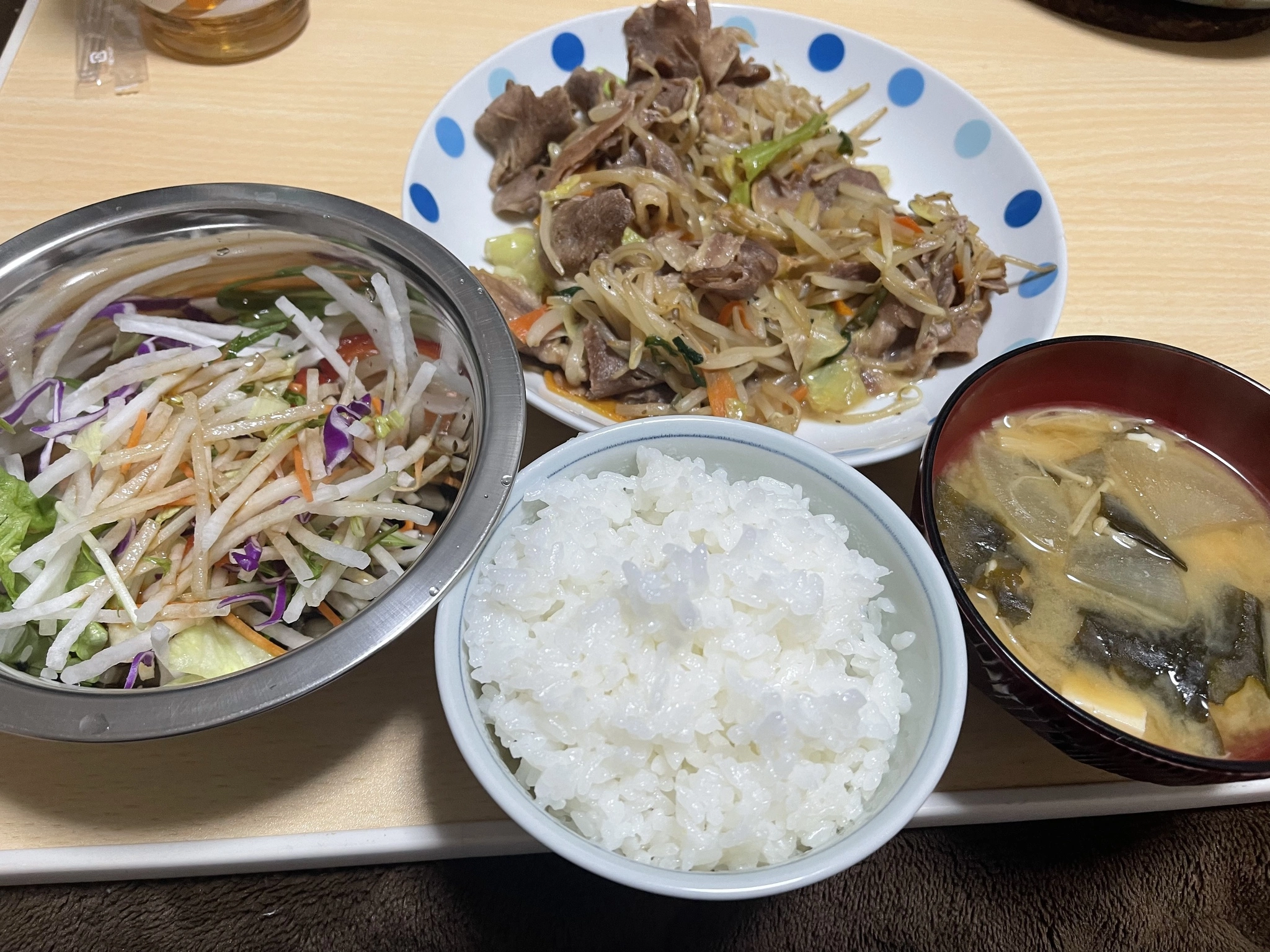 まゆ