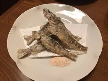 長瀬 純恋