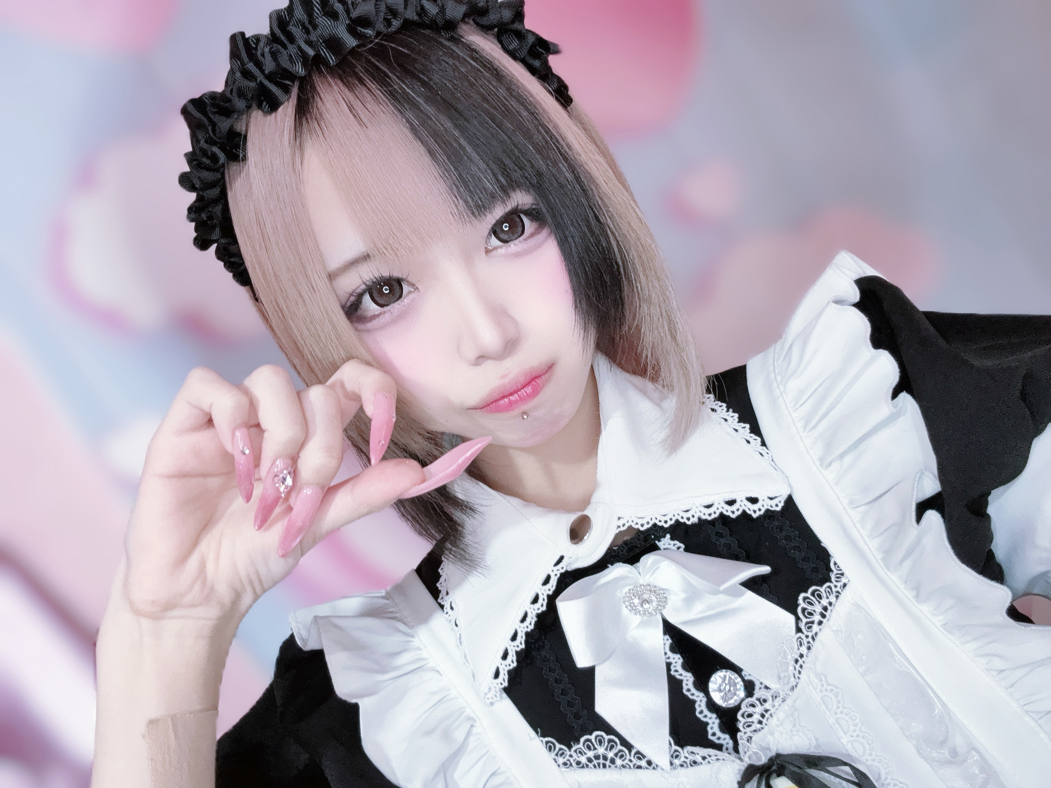 ♡15♡