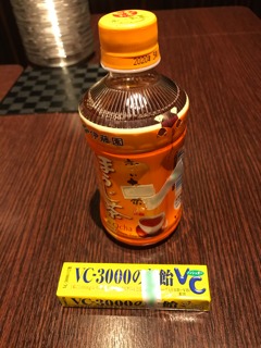 KI