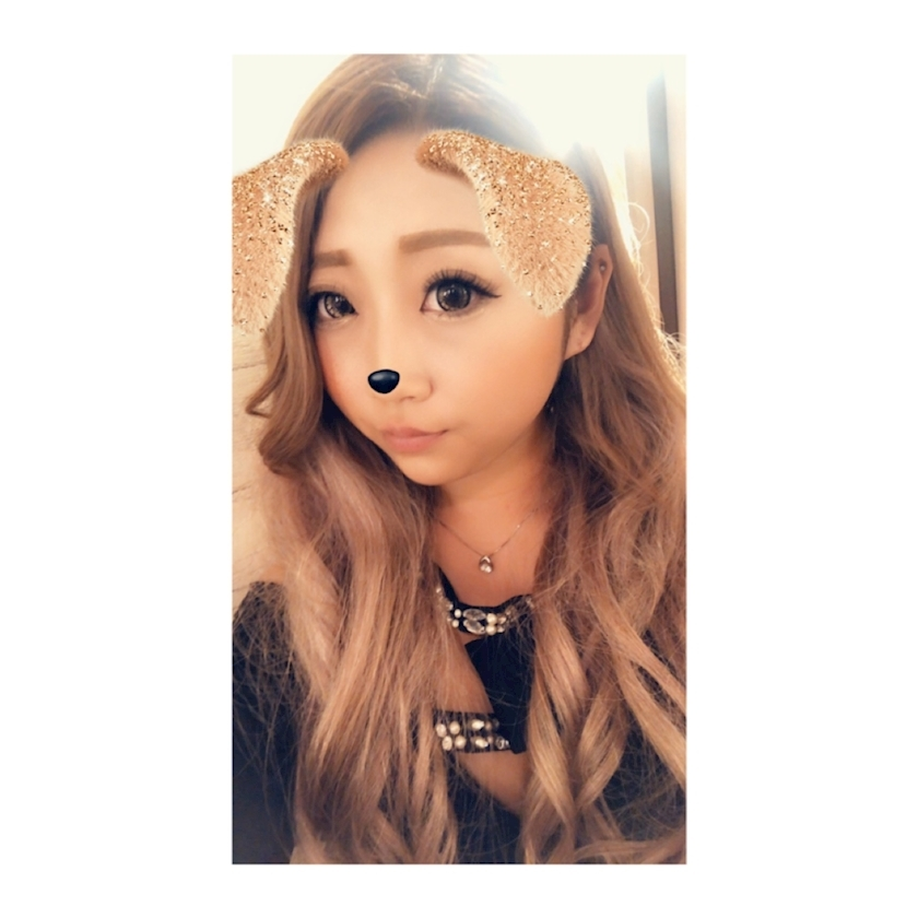 じゅり