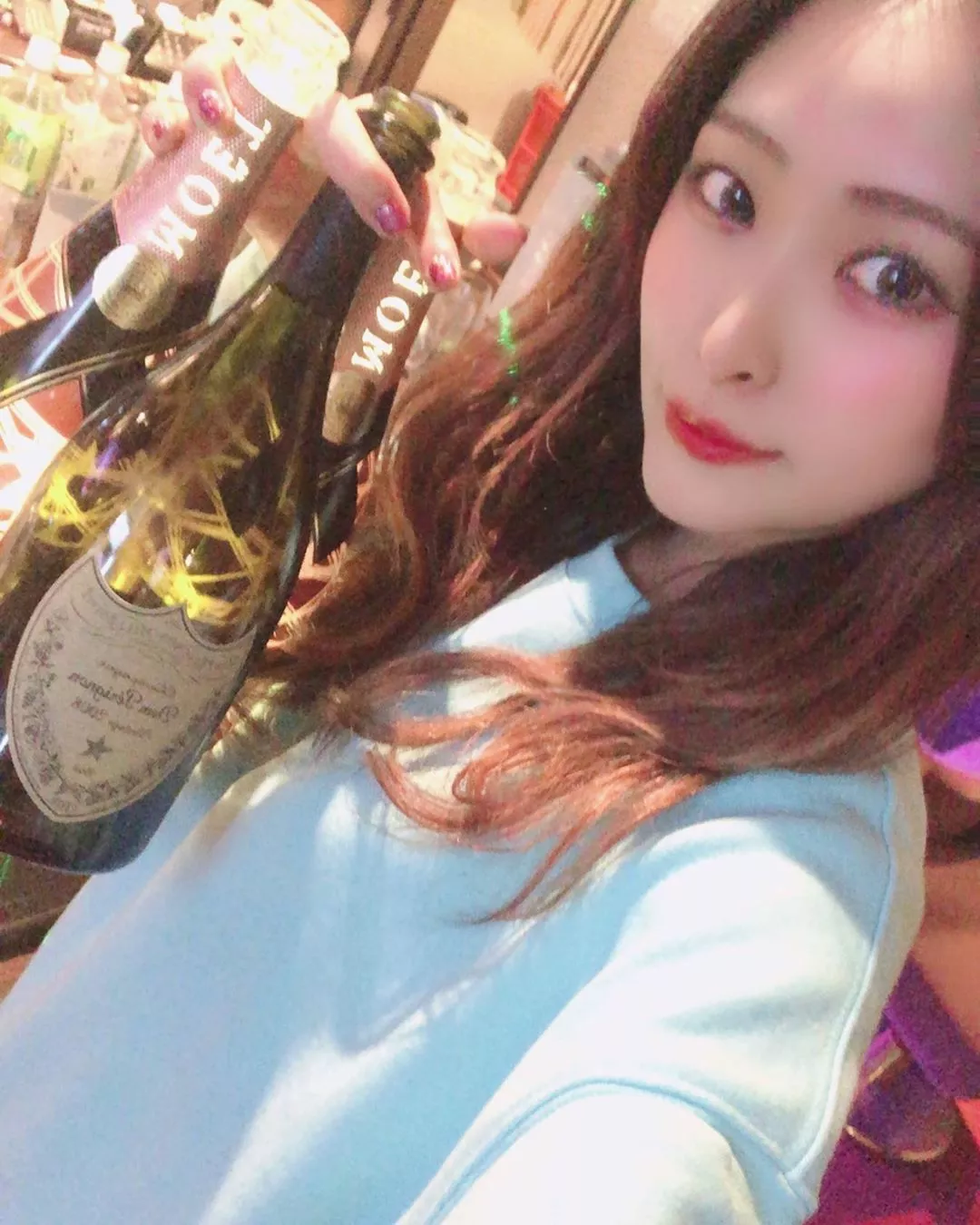 みさ