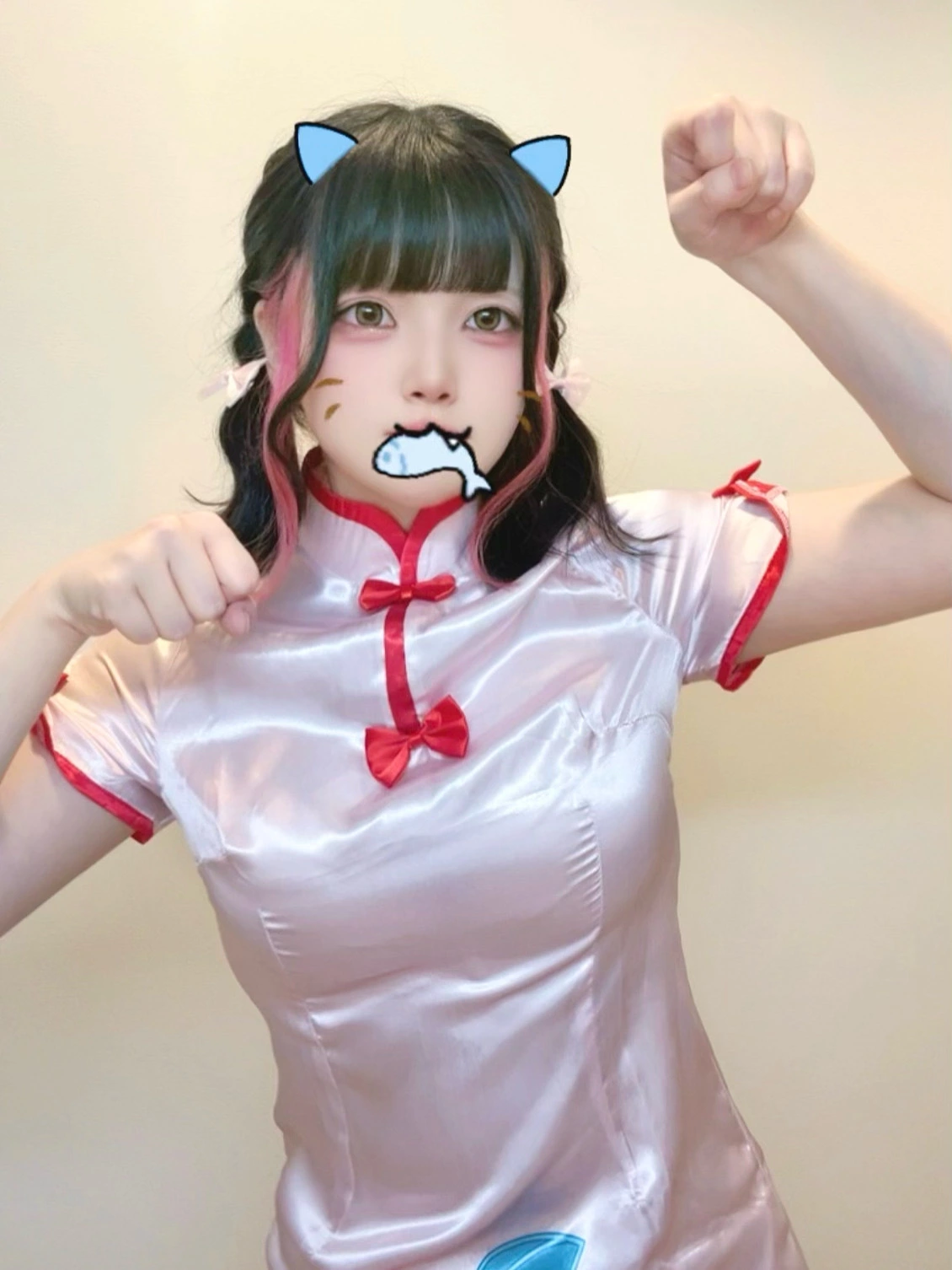 小鳥遊 もか