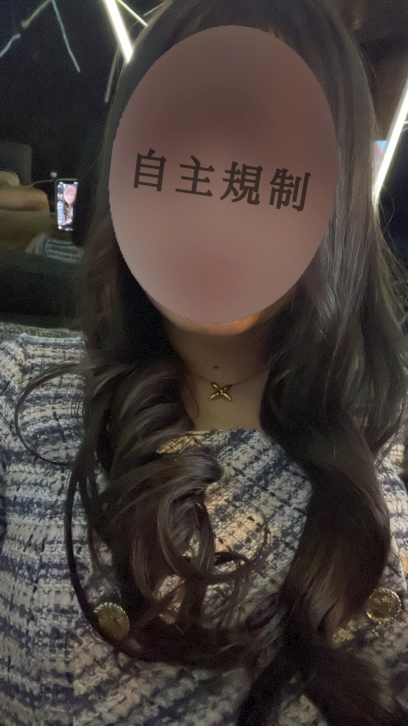 華月 まお