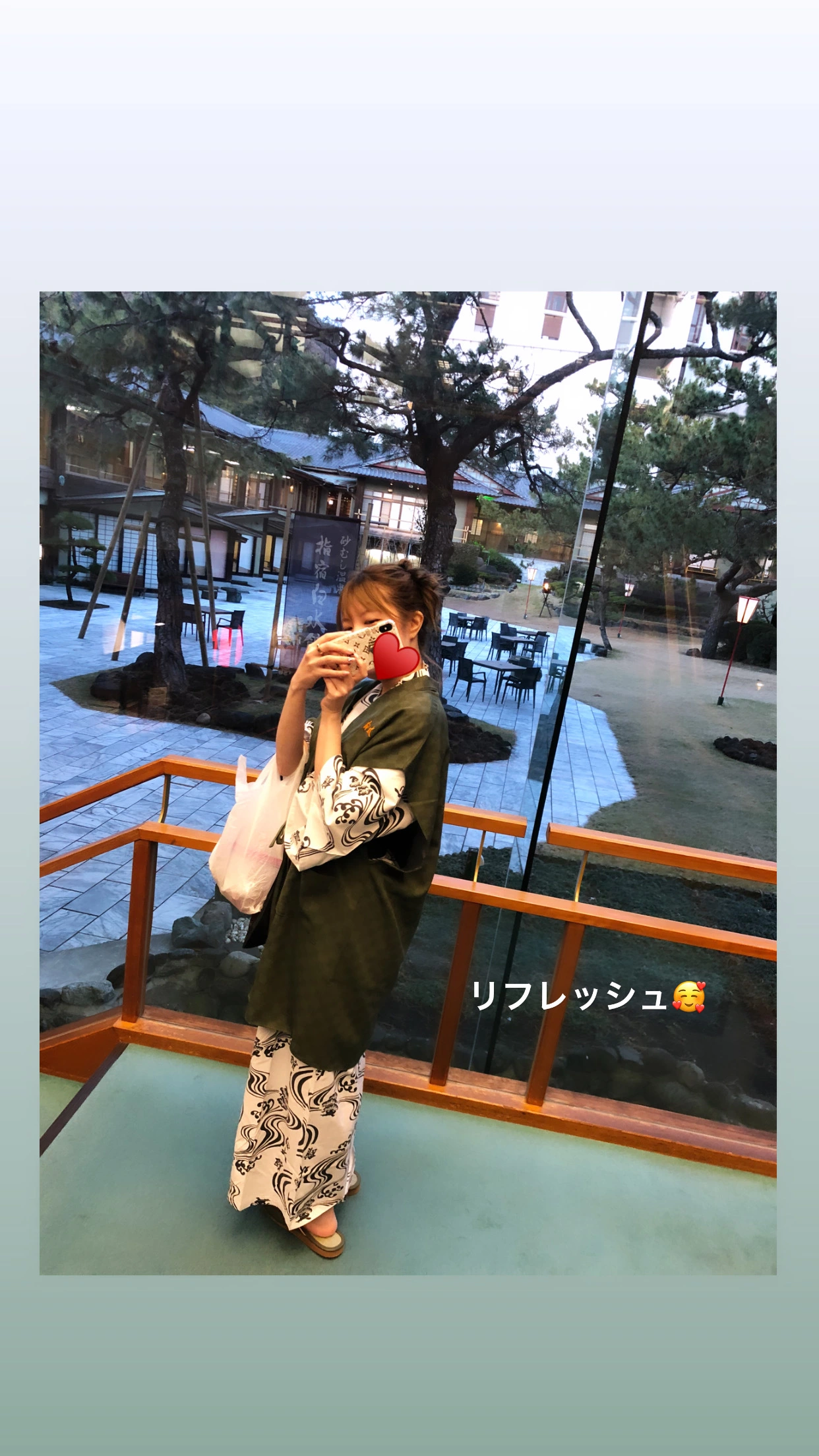 夢乃 サラ