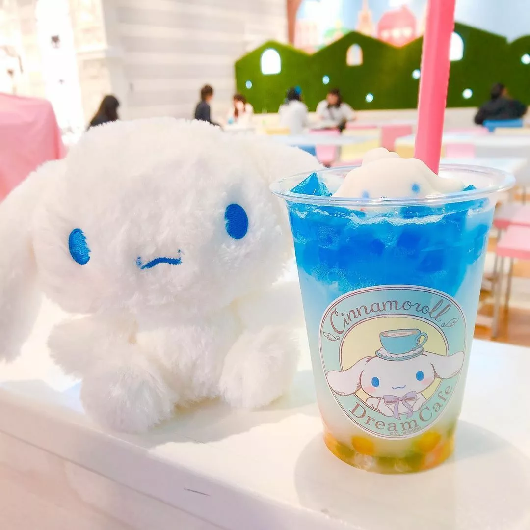 えな