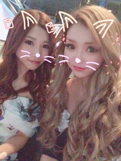 愛羽 仁美