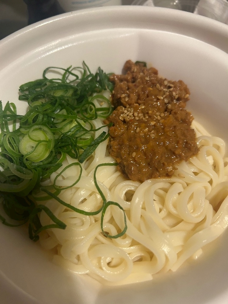 かびるんるんさわ
