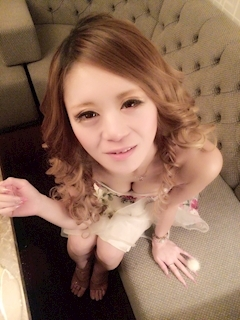 姫花