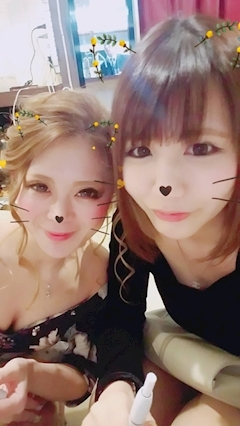姫花