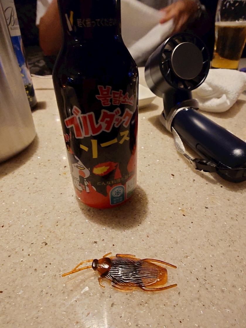 のはら かすみ