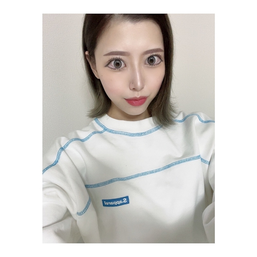 れおな