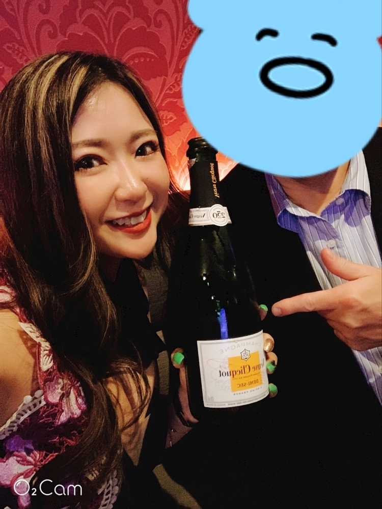 まりな