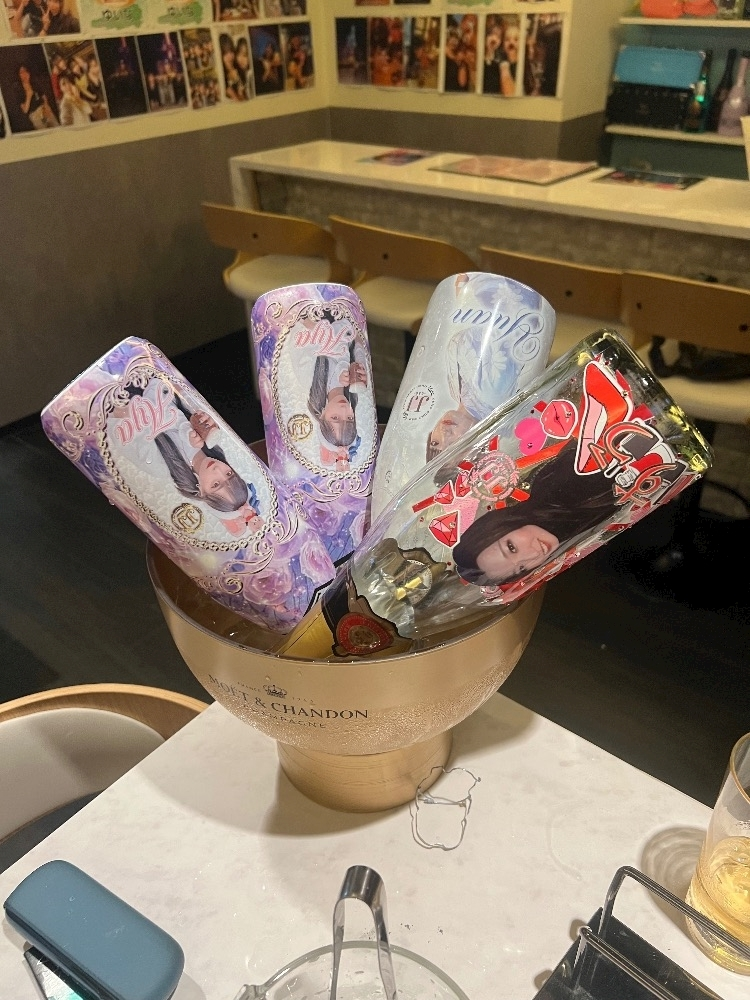 しんぷるまぬけ！すう