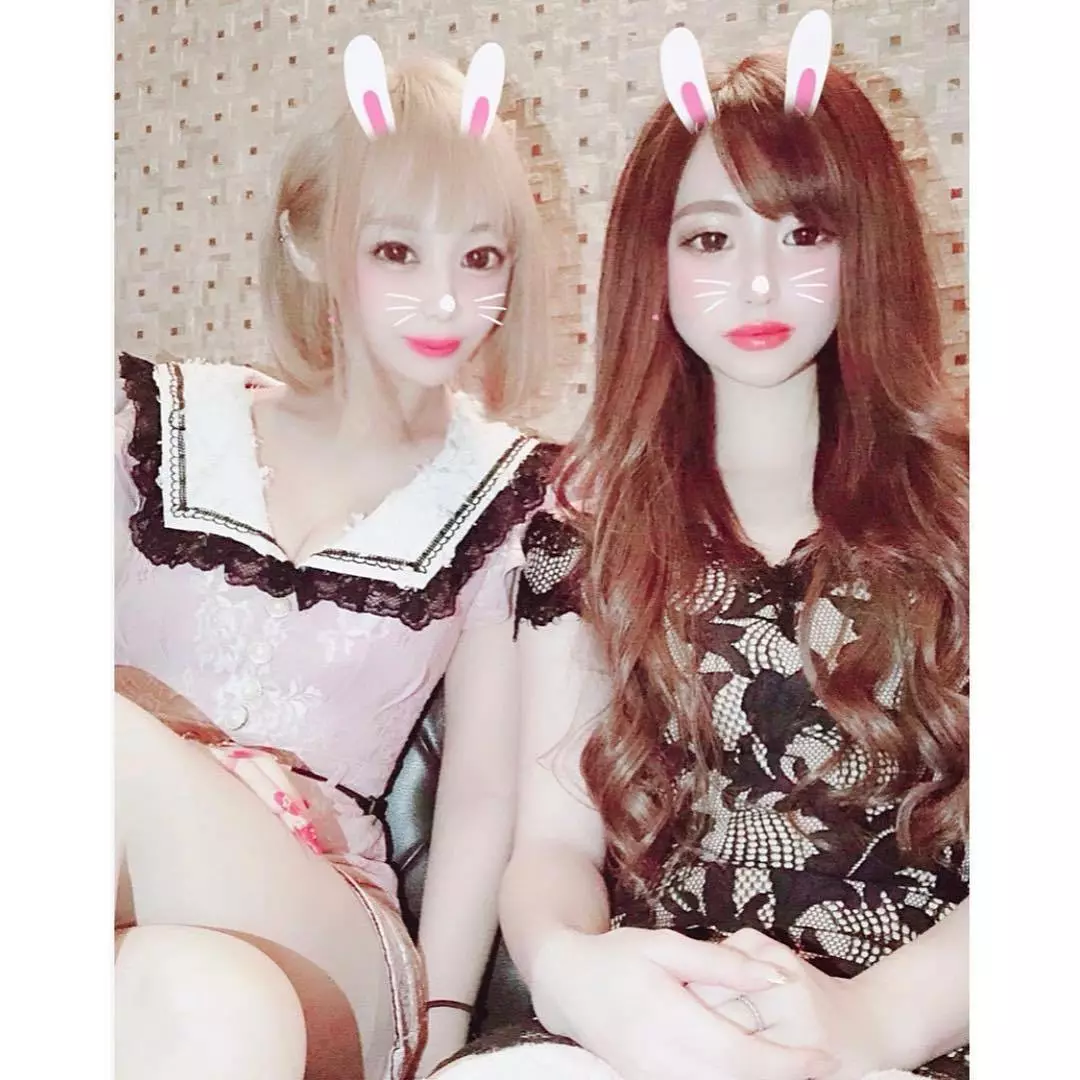 小川 真央
