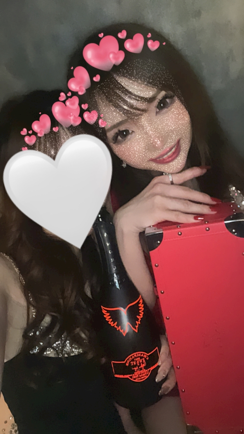 美咲 ゆい