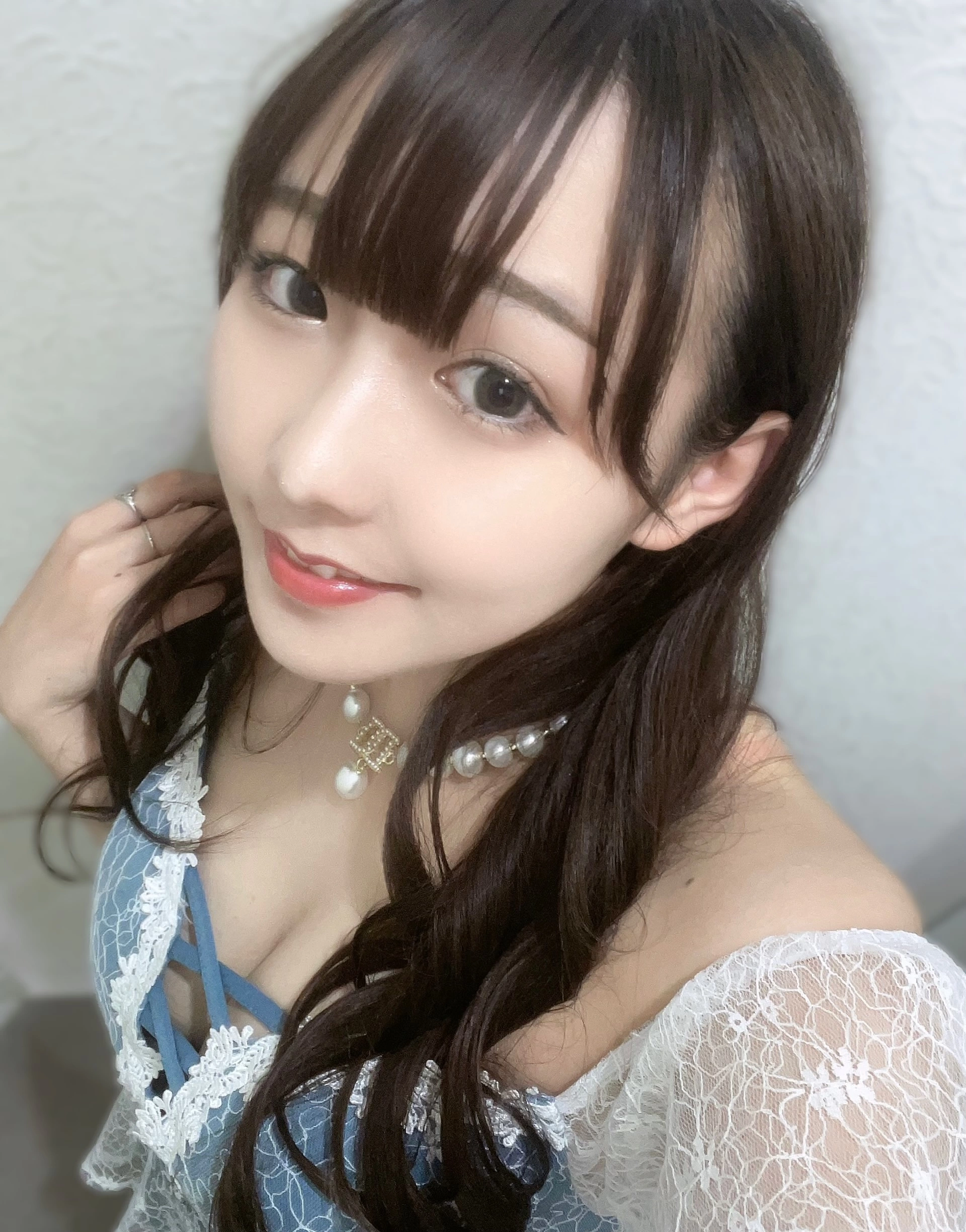 姫乃 麗香