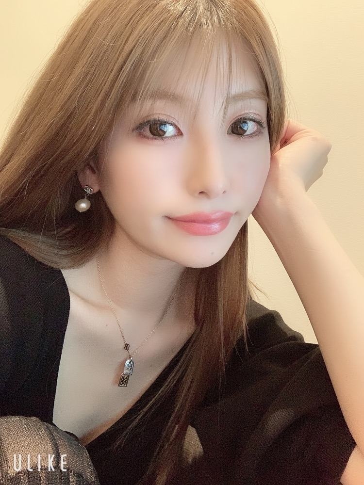 あんな