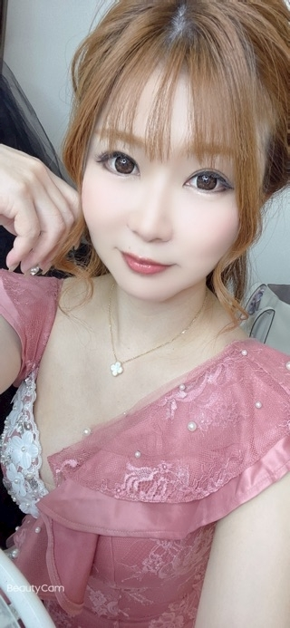 聖月 綾