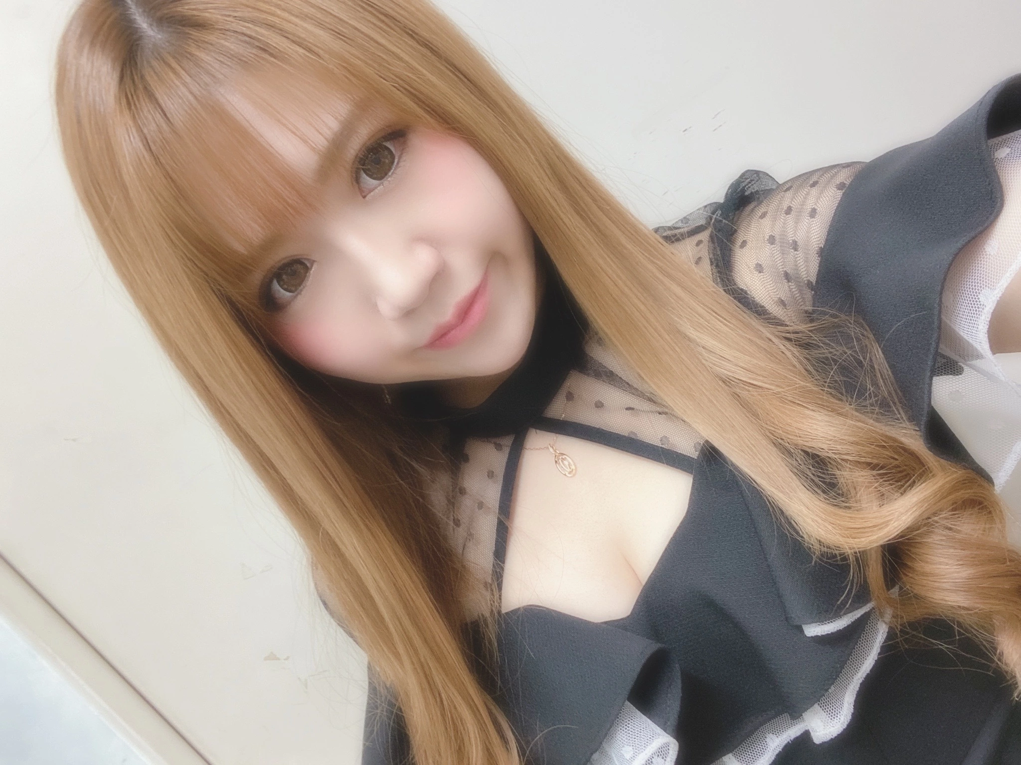 あや