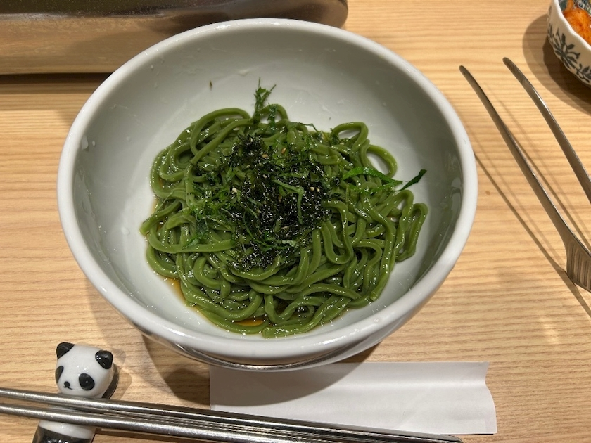八神 ゆうこ