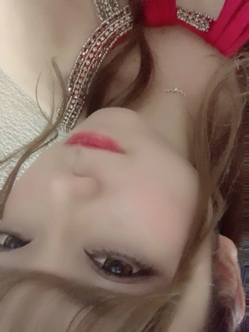 橘 美桜
