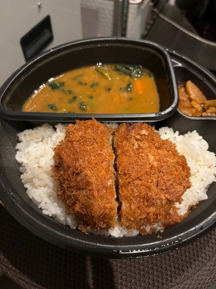 ツンデレかなの
