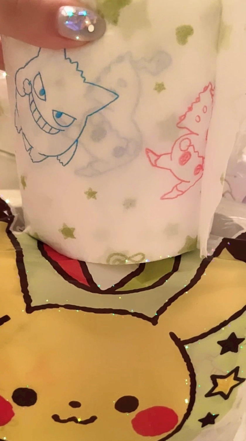 一ノ瀬 くるみ
