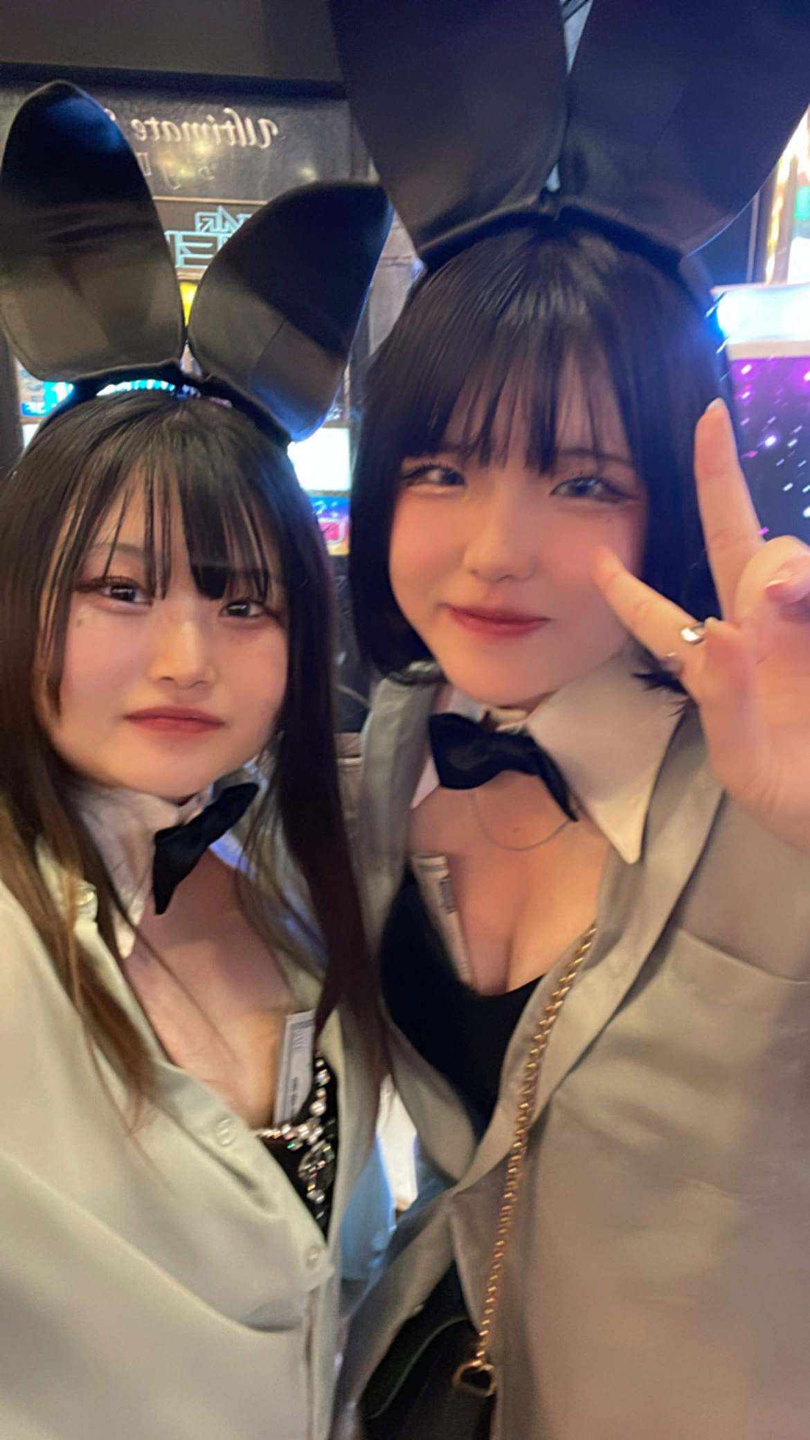 ちゃお