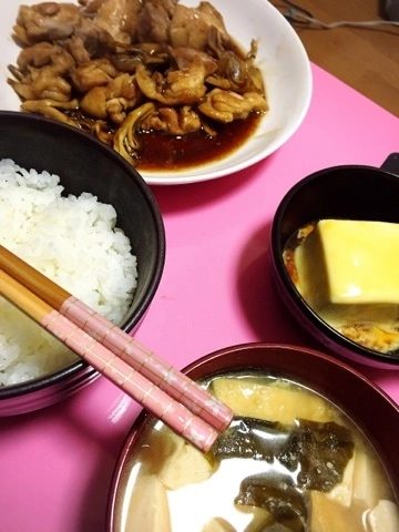 りょう