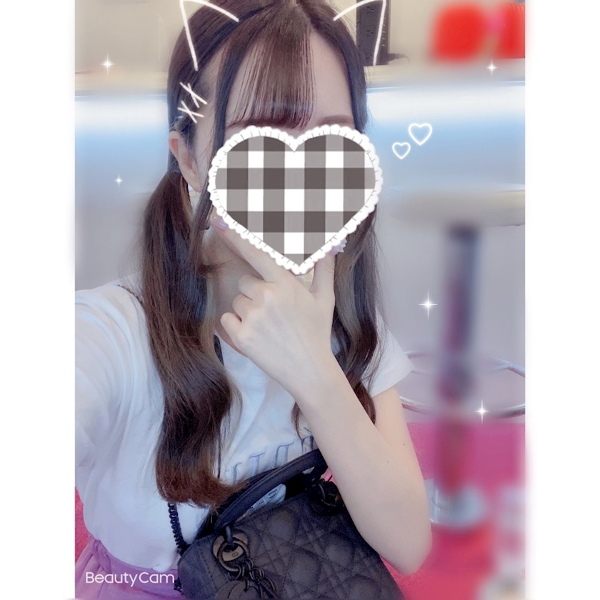 りい
