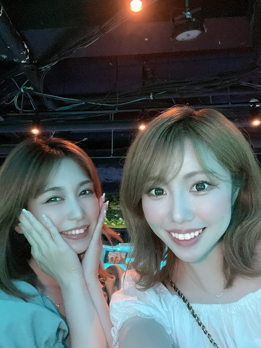水城 百合